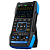 fnirsi-2c53t-portativnyy-3_v_1-ostsillograf_multimetr_generator-signalov